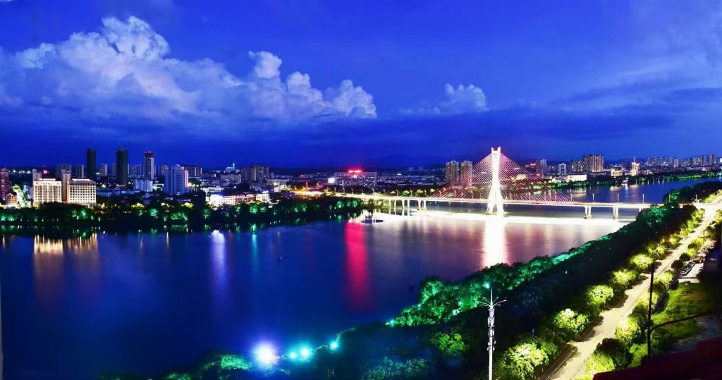 微信图片_20250616134306_39.jpg