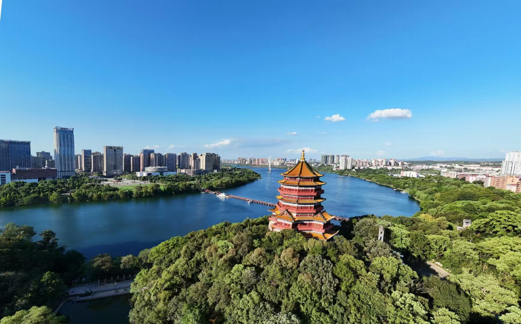 微信图片_20250616134316_37.jpg