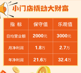 1750143126905110.png