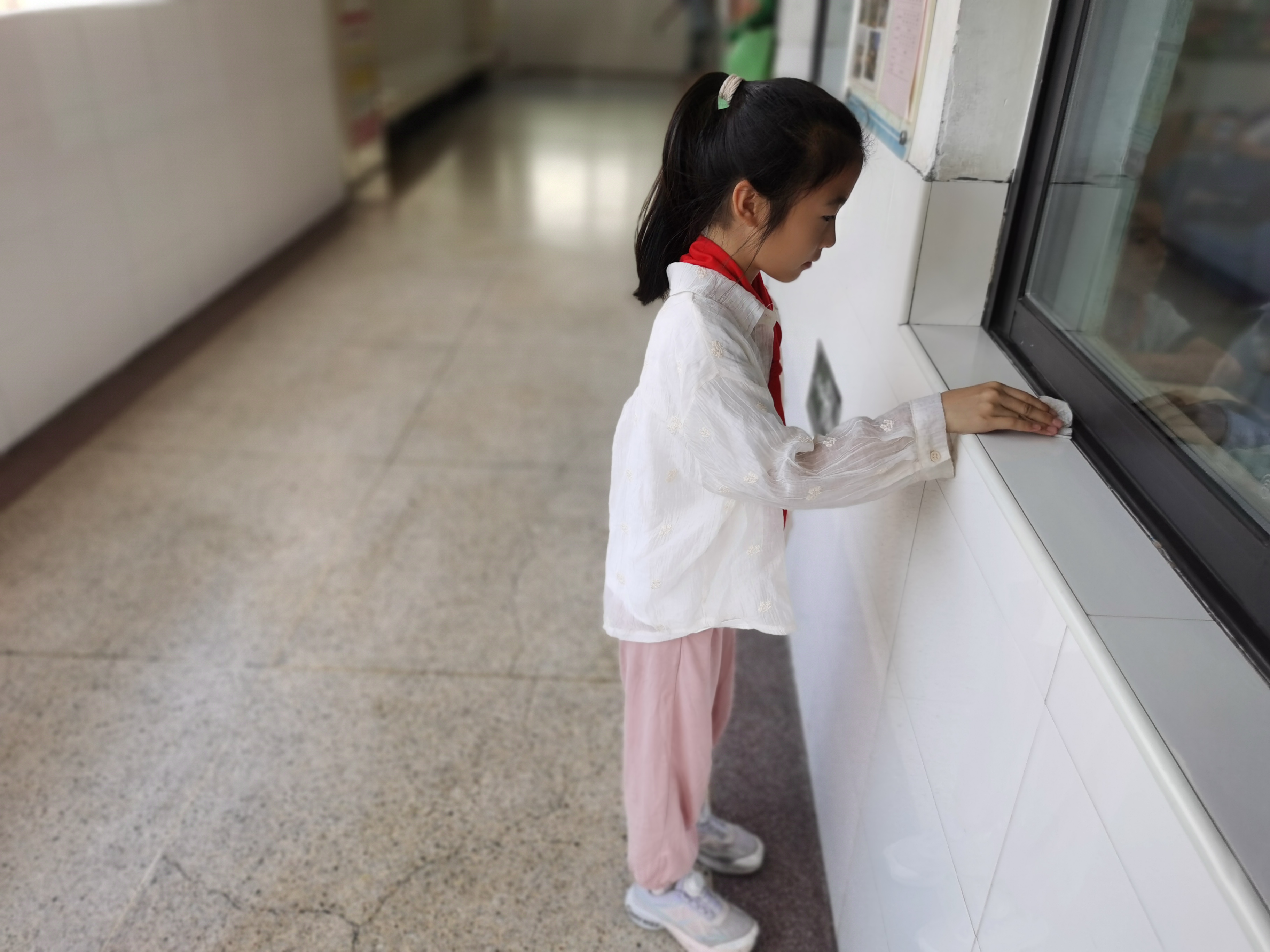 https://techchina.nancai.net/2025/0617/57ccbf0c7a96019.jpeg
