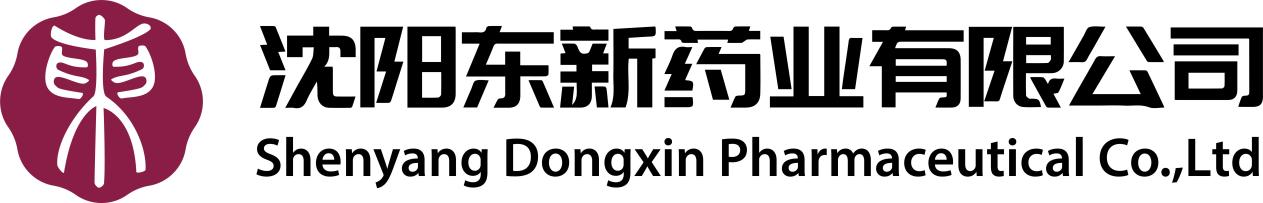 1750131087942296.png