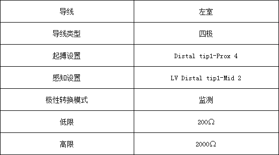 1750151994533024.png