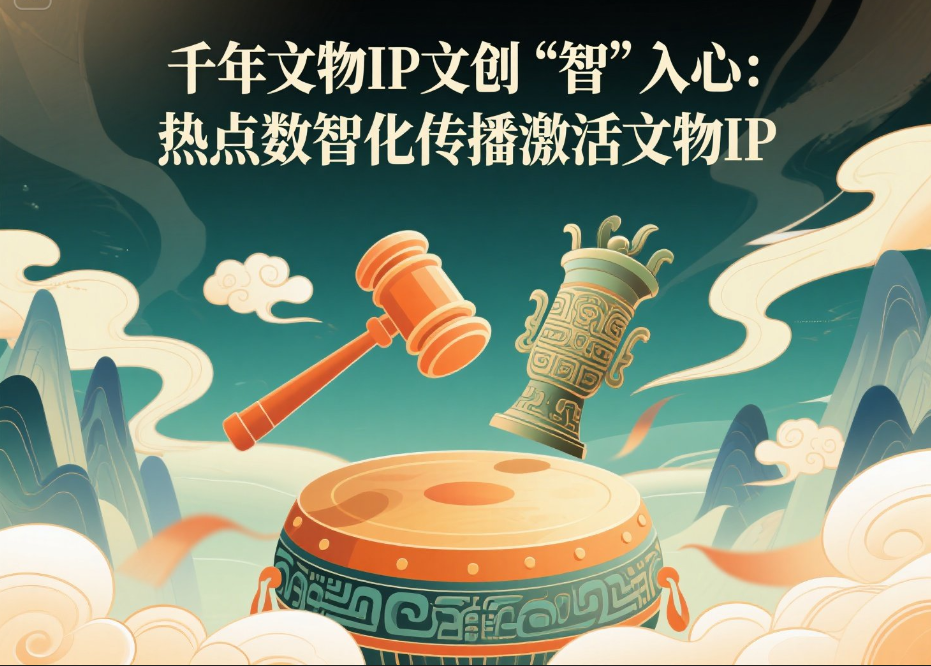 如图片无法显示，请刷新页面