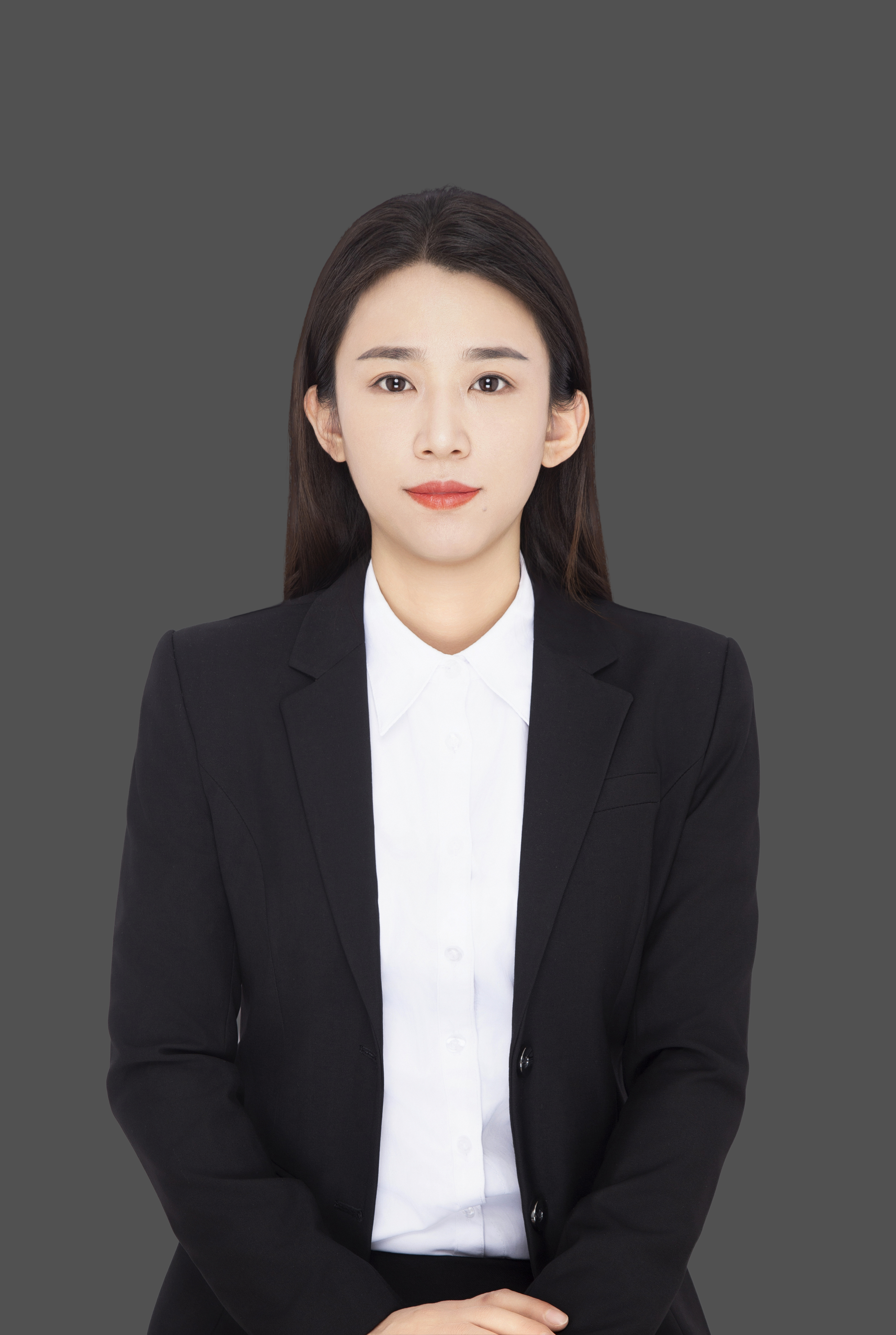 https://techchina.nancai.net/2025/0617/b115e647b3b8512.jpg