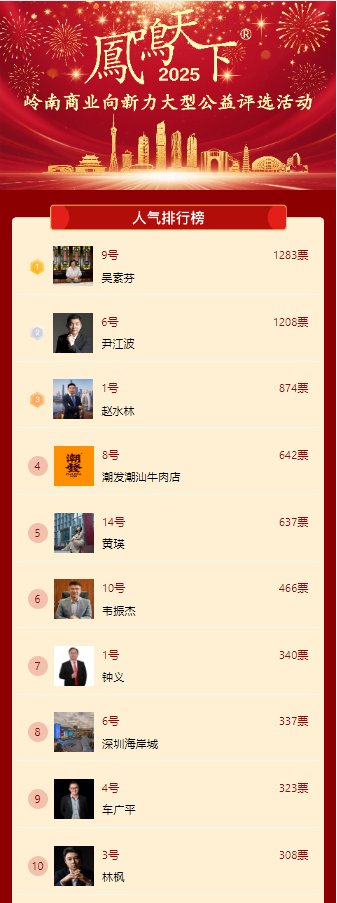 如图片无法显示,请耐心等待