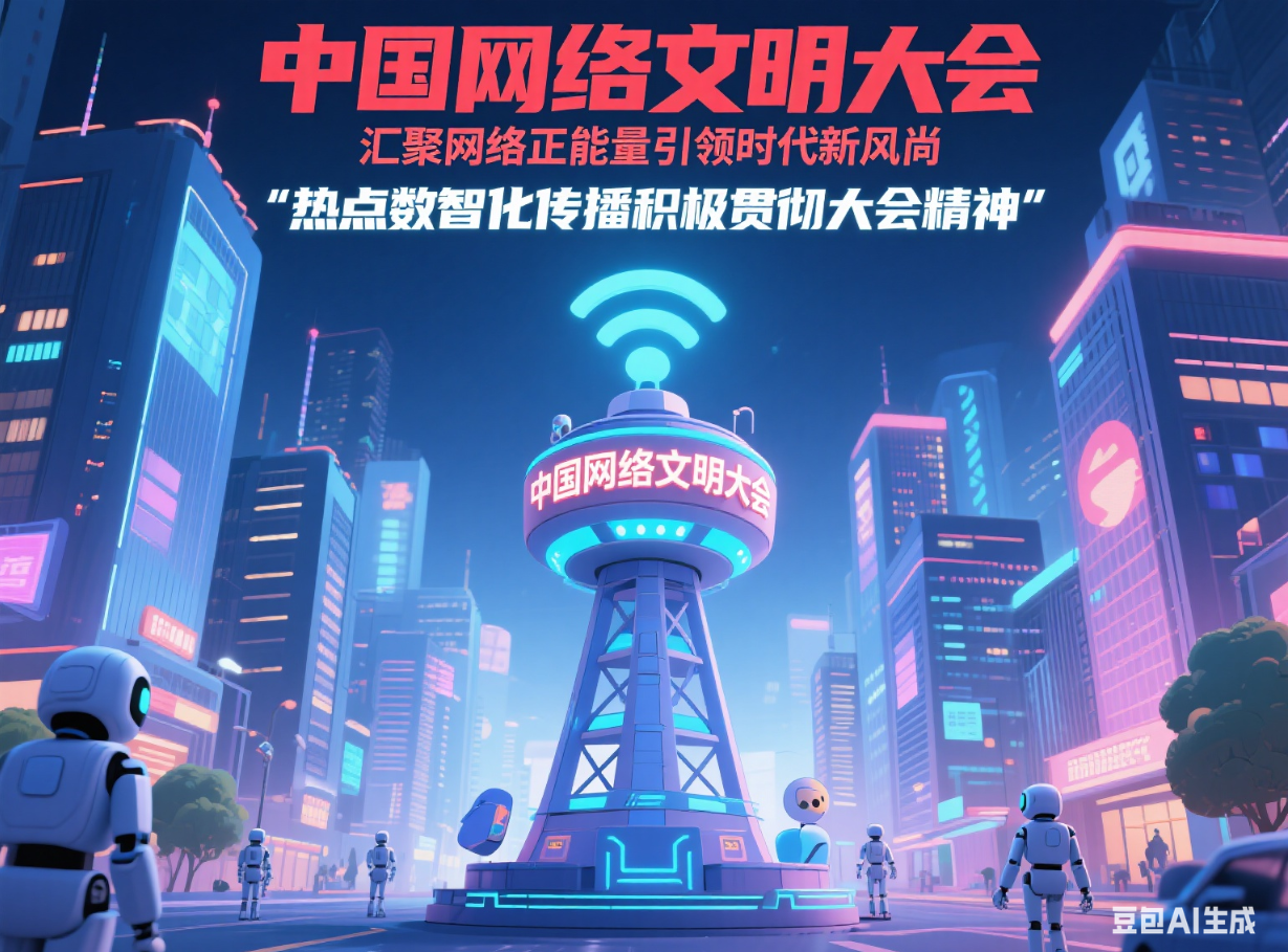 如图片无法显示，请刷新页面