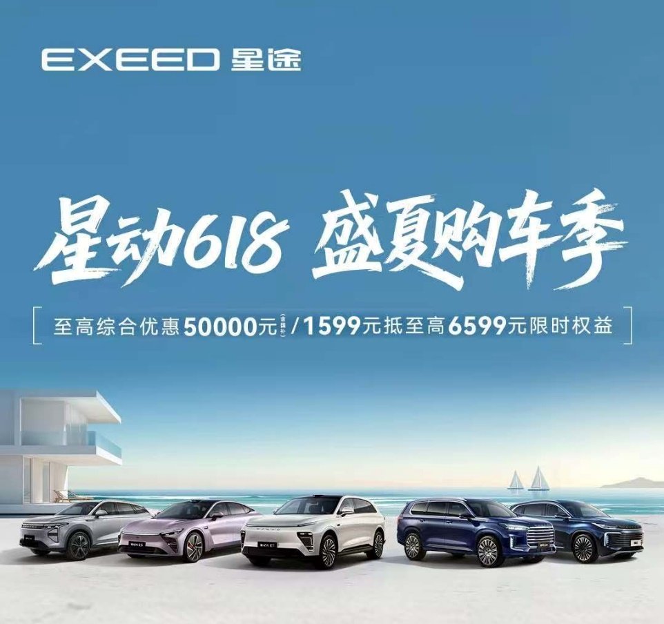 汽车停在路边

AI 生成的内容可能不正确。