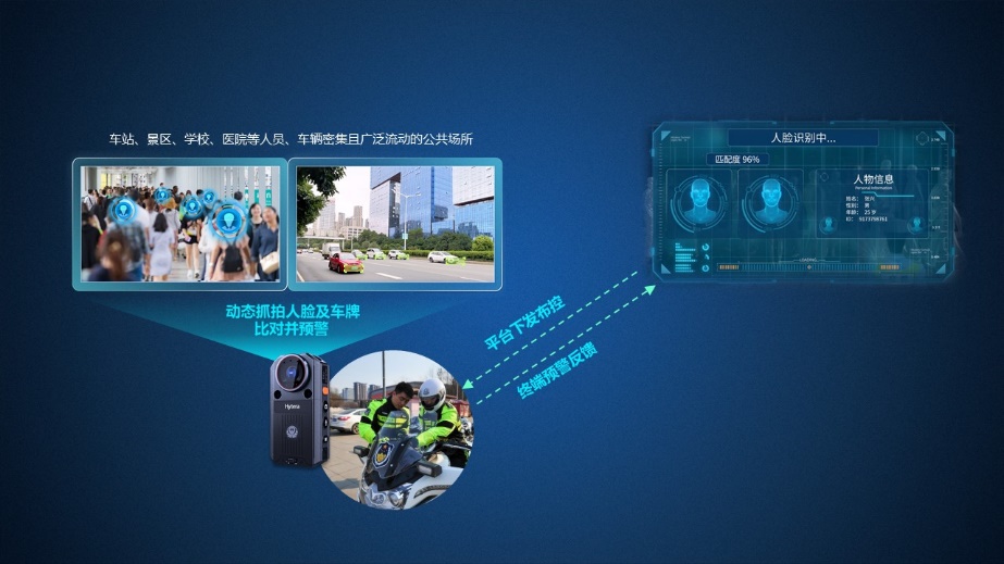 D:2024BWCSC880通稿配图7.jpg