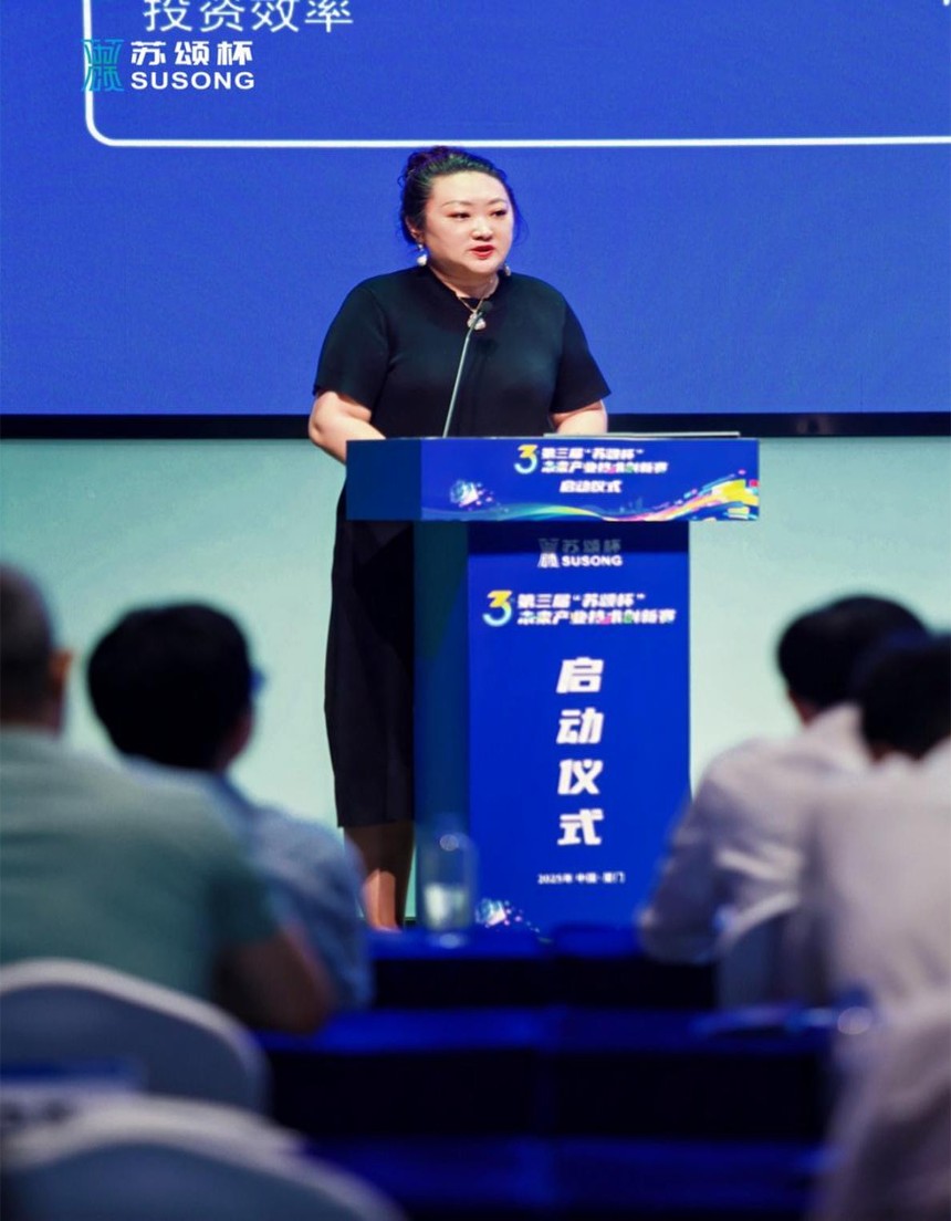 图片6.jpg