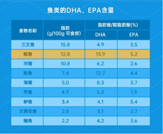 https://techchina.nancai.net/2025/0618/99a63449c80f3e3.png