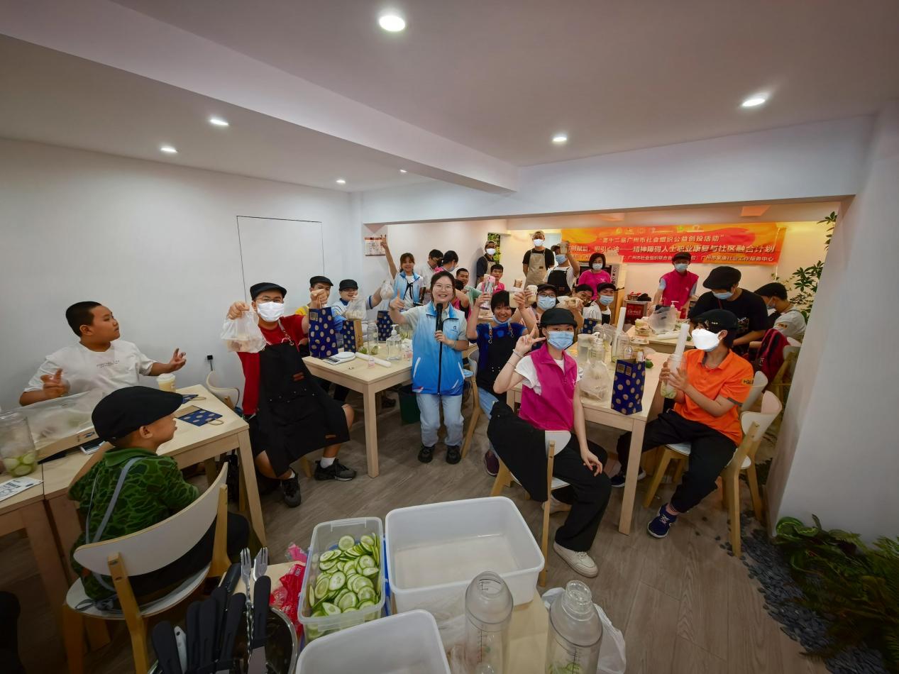 9ec878cc74564a44e3969e326180eb78_副本