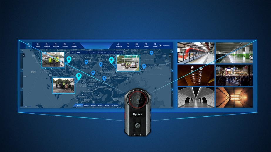 D:2024BWCSC880通稿配图5.jpg