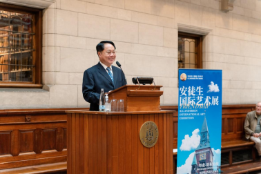 云图片