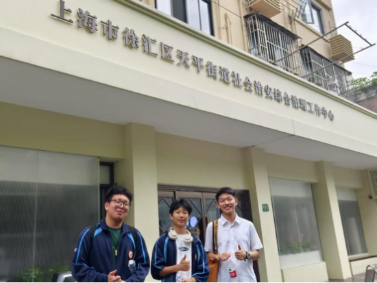 云图片