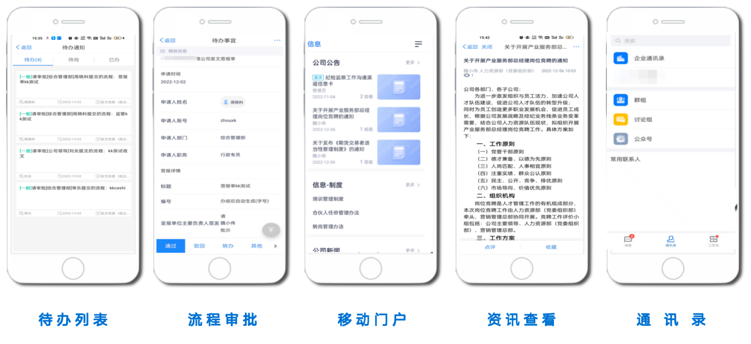如图片无法显示，请刷新页面
