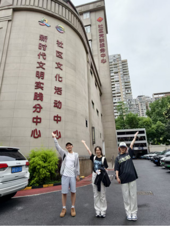 云图片