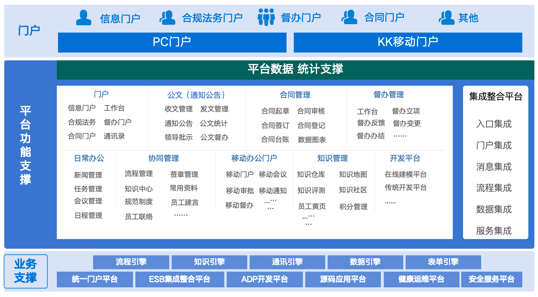 如图片无法显示，请刷新页面