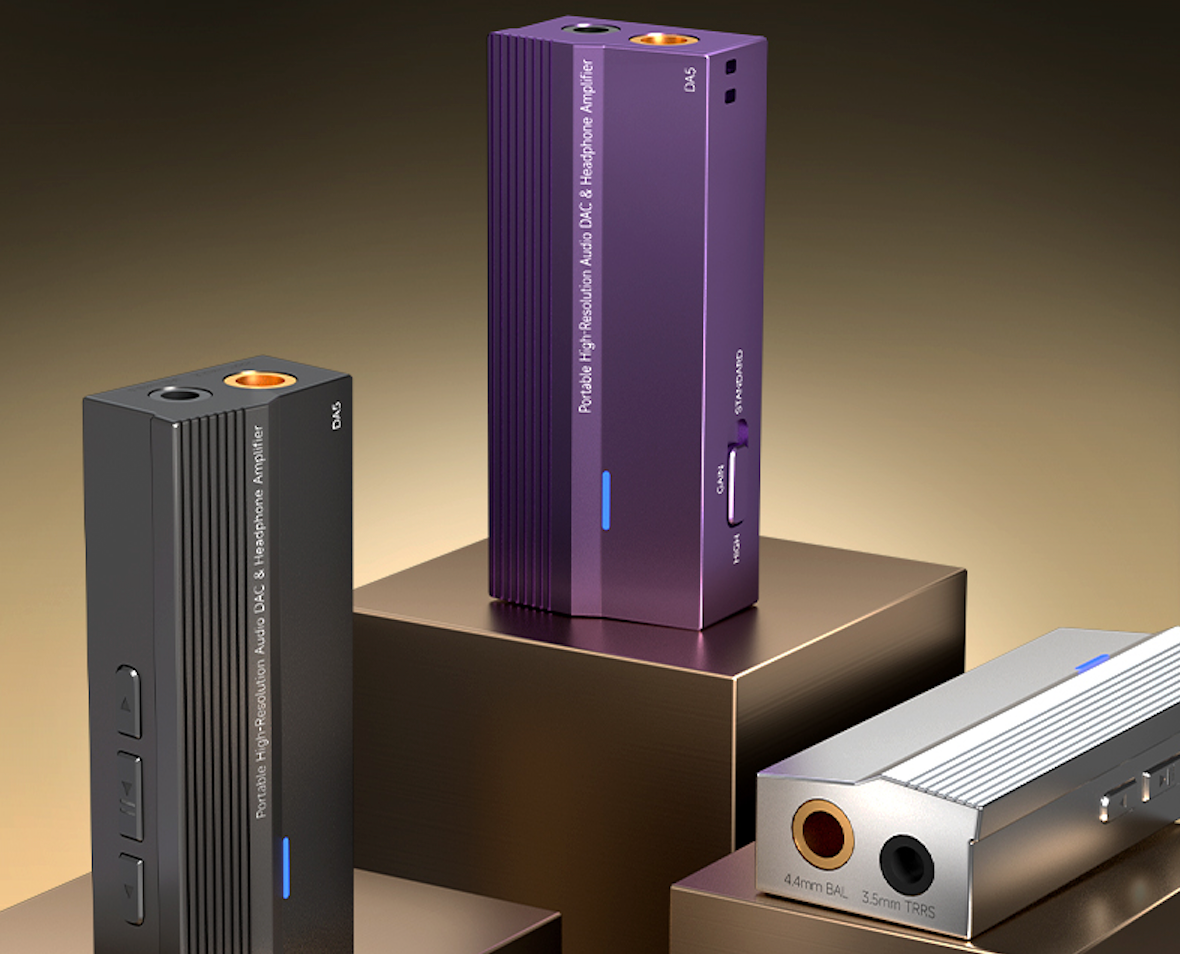 https://techchina.nancai.net/2025/0620/0de0282a49582c7.png