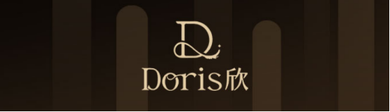 1750304236756127.png