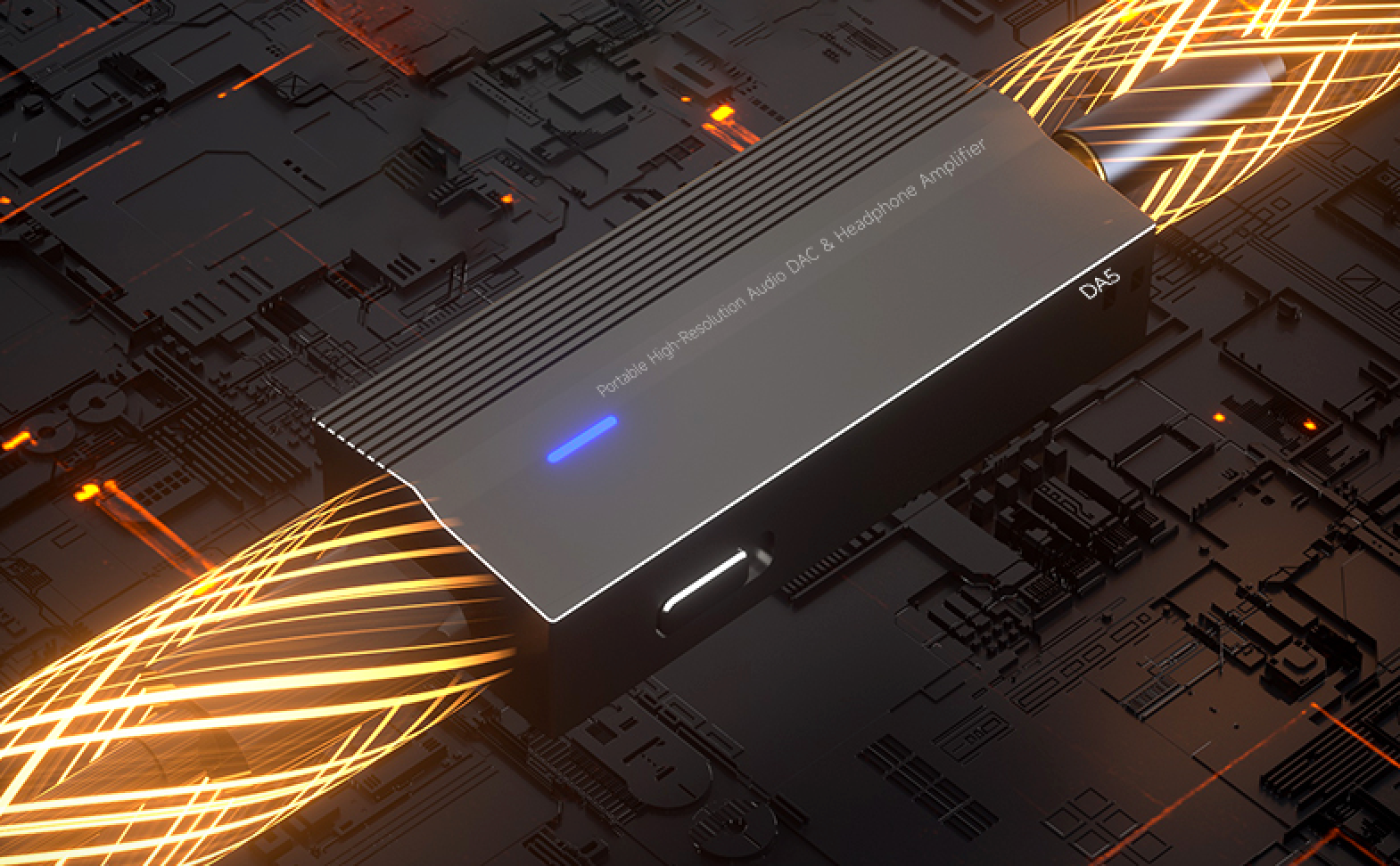 https://techchina.nancai.net/2025/0620/ac1ed5c405ecce7.png