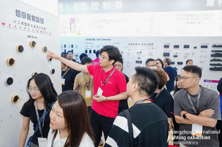 动图封面