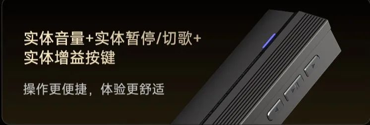 https://techchina.nancai.net/2025/0620/f016f53540dd4de.jpeg