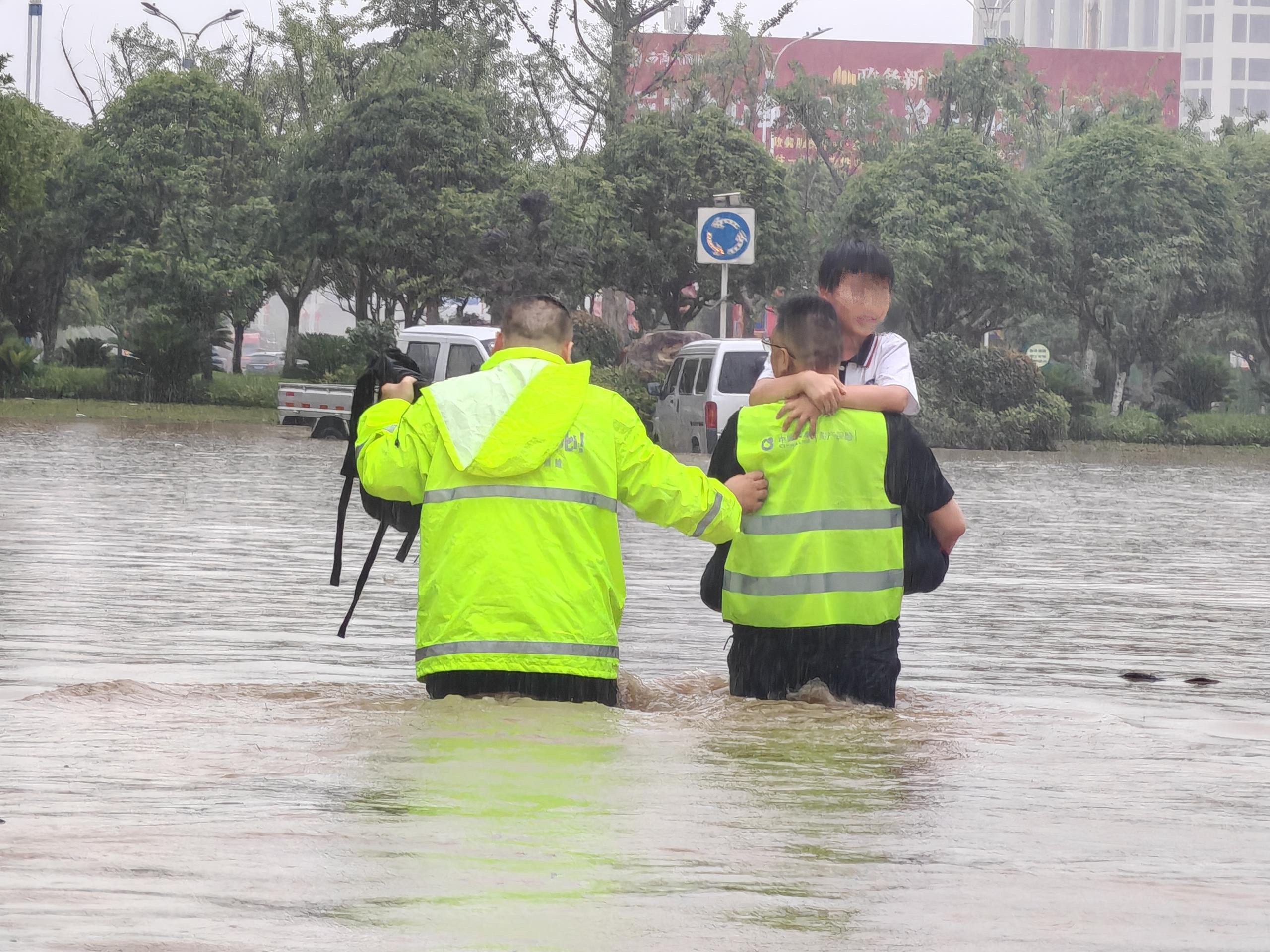https://techchina.nancai.net/2025/0623/183a11a93373.jpeg