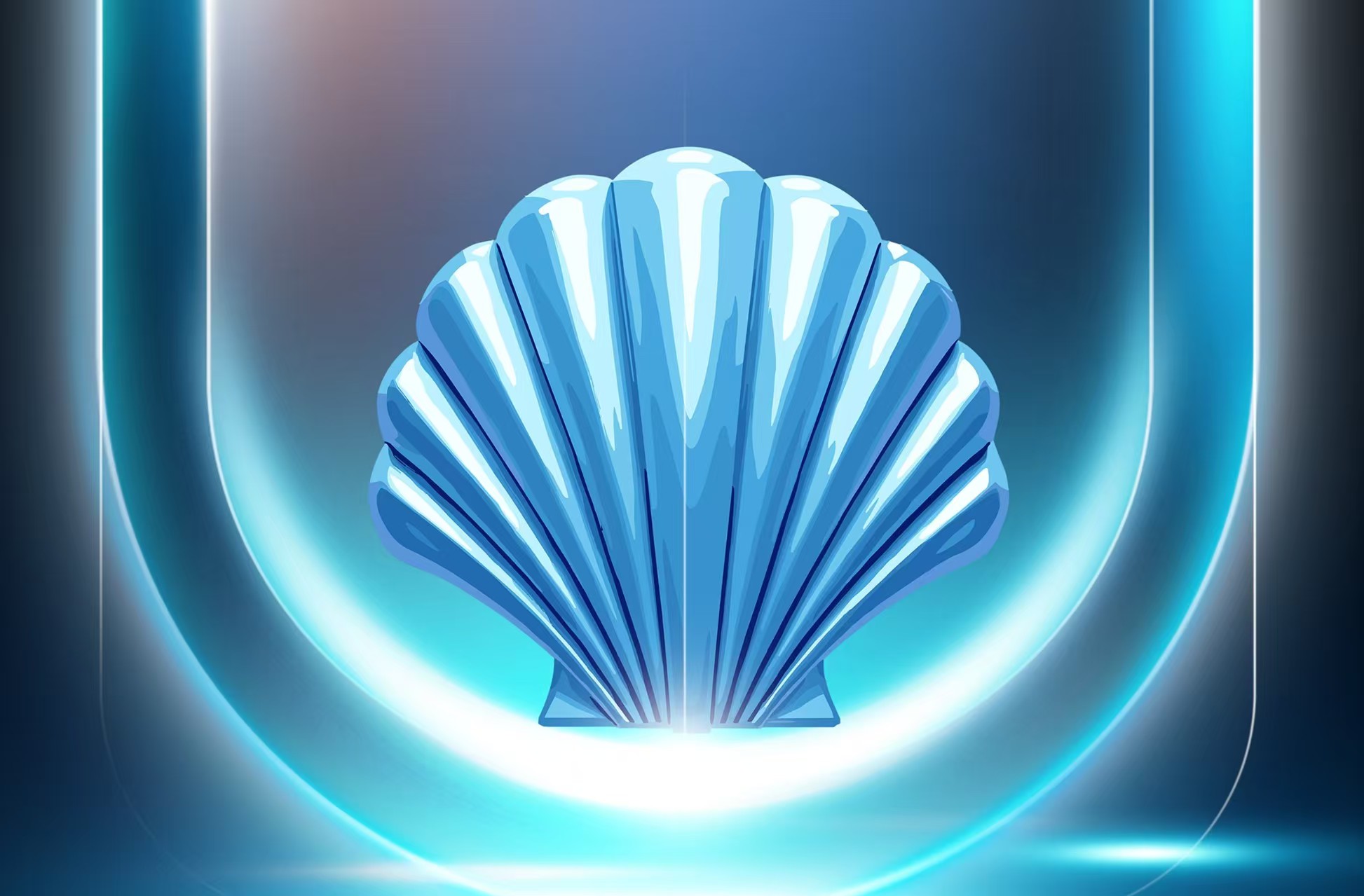https://techchina.nancai.net/2025/0623/246222b787042ed.jpeg