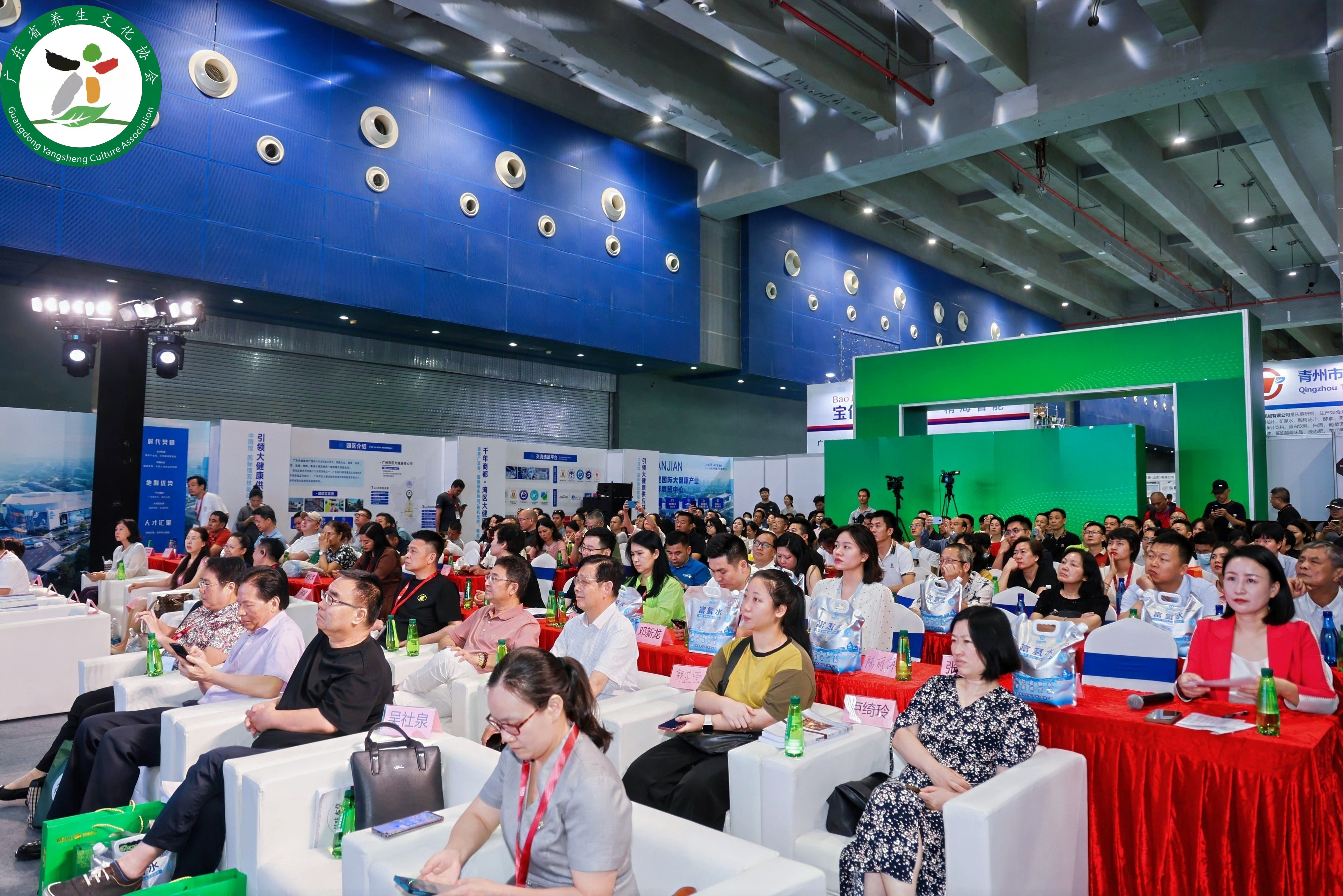 https://techchina.nancai.net/2025/0623/636fd436083f31a.jpg