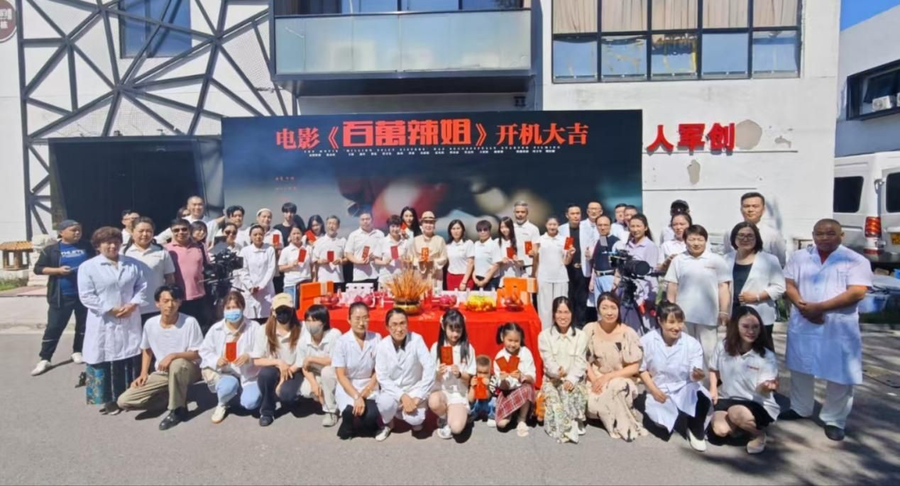 图片6.jpg