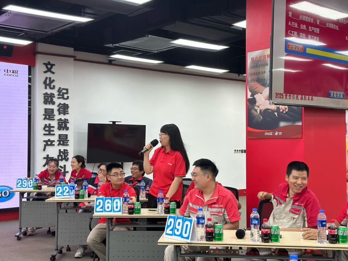 如图片无法显示，请刷新页面