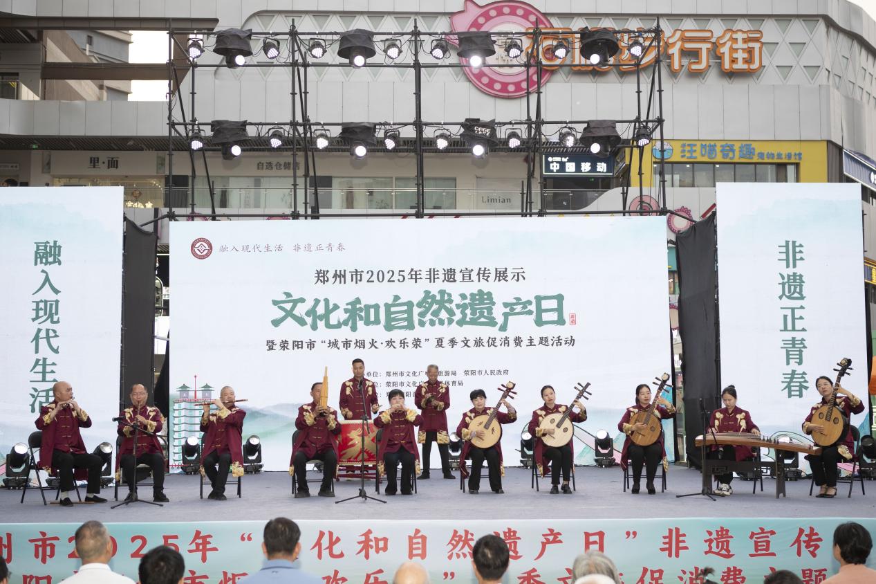 如图片无法显示，请耐心等待