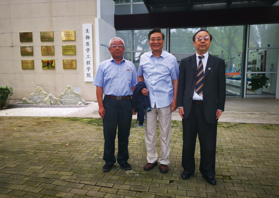 如图片无法显示，请刷新页面