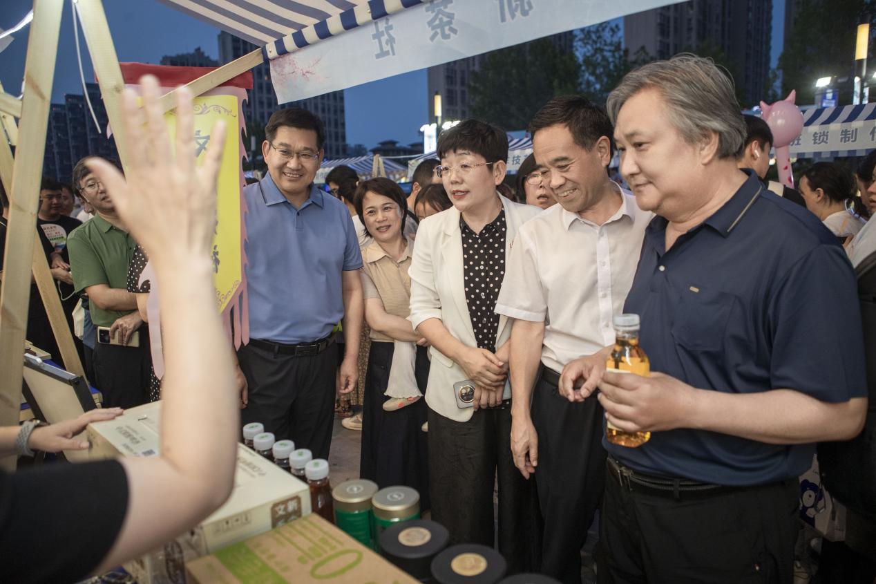 如图片无法显示，请耐心等待