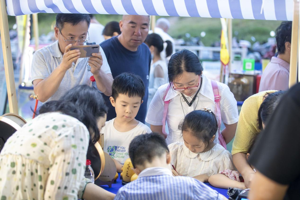 如图片无法显示，请耐心等待