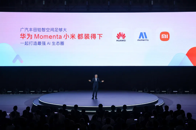 图片 2.png