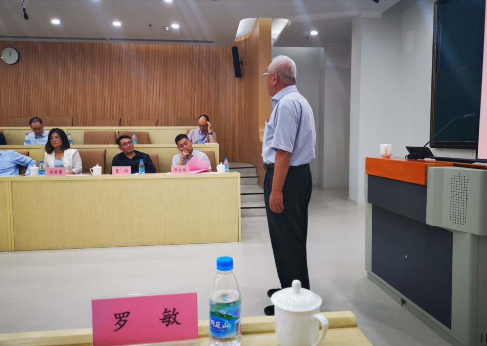 如图片无法显示，请刷新页面