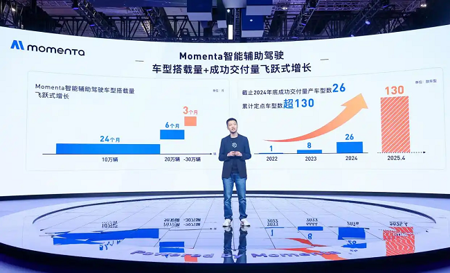 图片 7.png