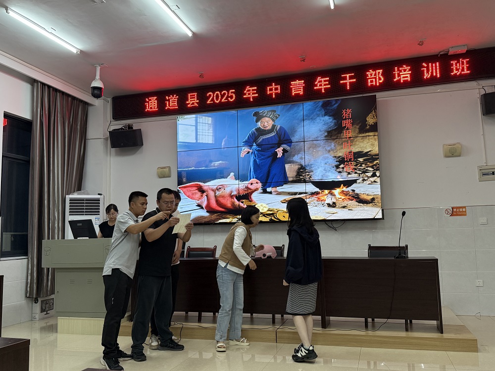 https://techchina.nancai.net/2025/0625/37f877bb381a242.jpg