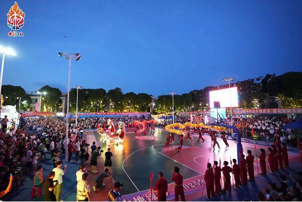https://techchina.nancai.net/2025/0625/388fc202c29d15c.png