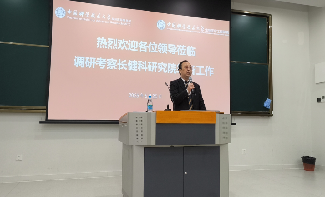 如图片无法显示，请刷新页面