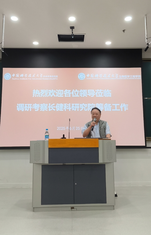 如图片无法显示，请刷新页面