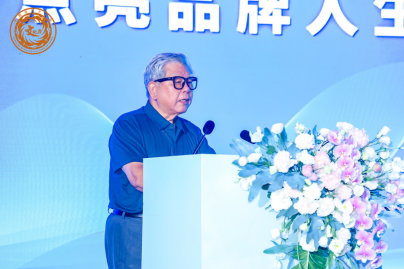 https://techchina.nancai.net/2025/0625/604b4fd6214c1a8.png