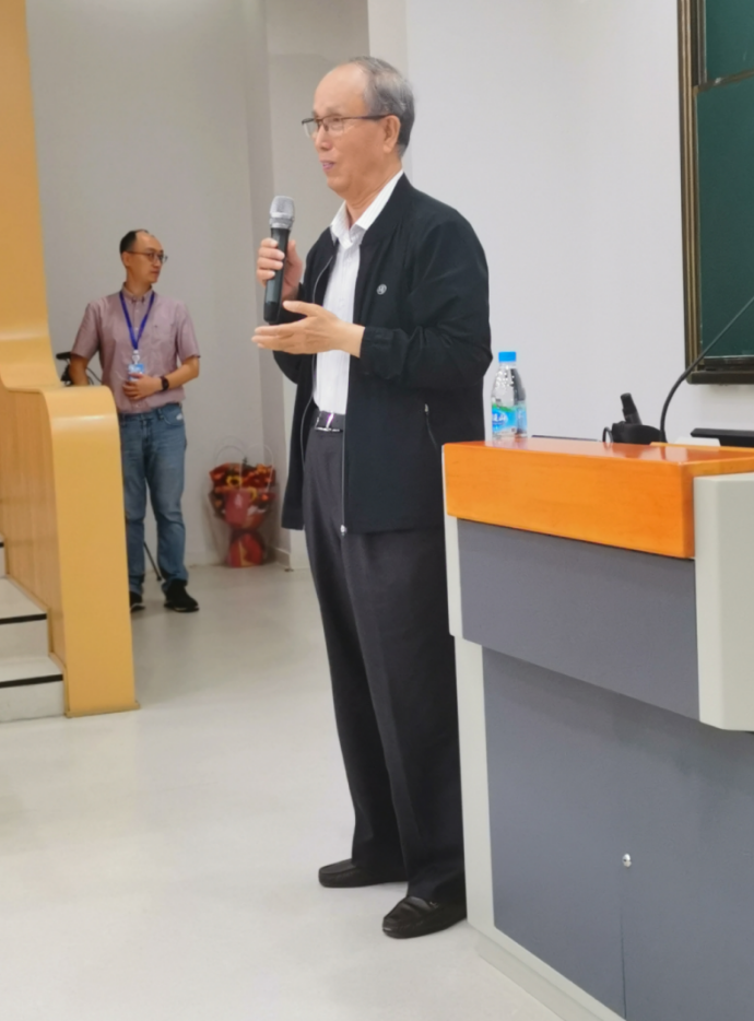 如图片无法显示，请刷新页面