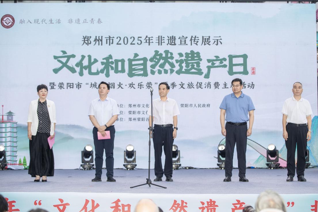 如图片无法显示，请耐心等待