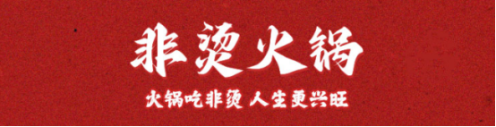 1750839707655561.png