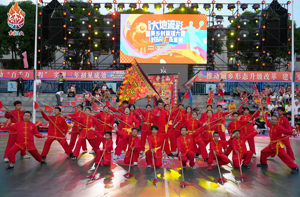 https://techchina.nancai.net/2025/0625/a1d403186dc0b99.png