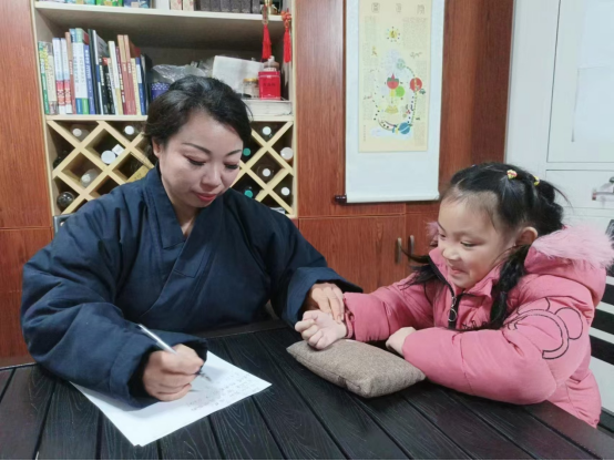 https://techchina.nancai.net/2025/0625/bfbe91abe1bf535.png