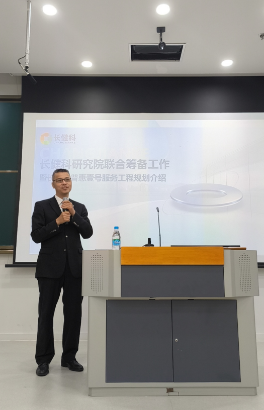如图片无法显示，请刷新页面