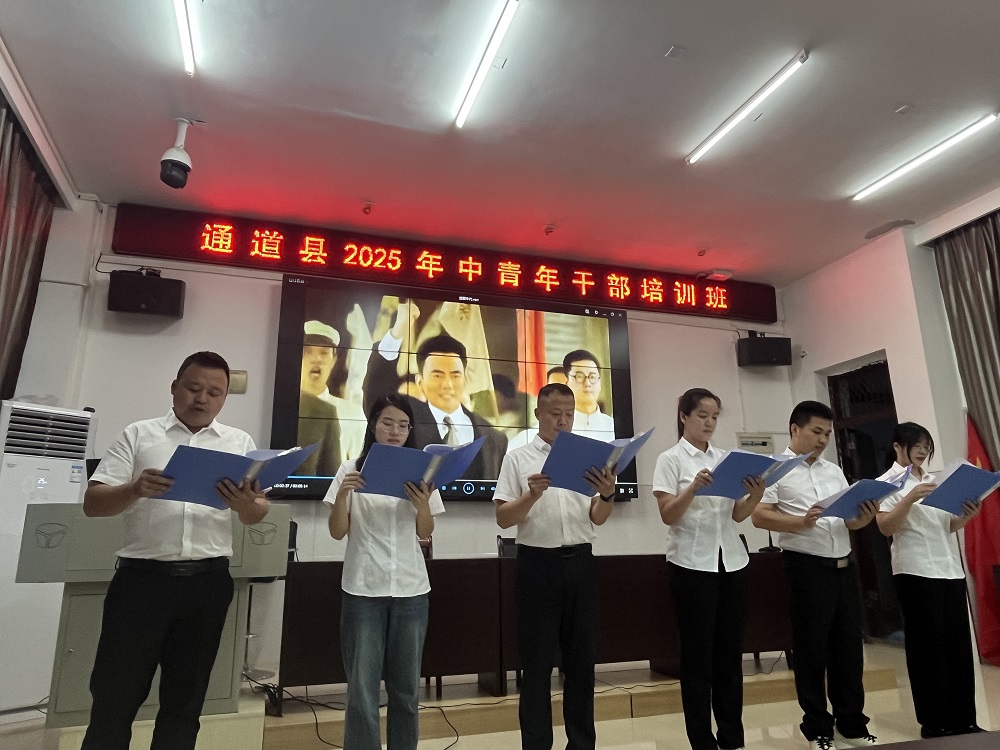 https://techchina.nancai.net/2025/0625/de1433bbdbd374b.jpg
